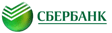 Сбербанк