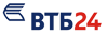 ВТБ24
