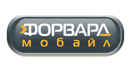 Платежная система Форвард Мобайл