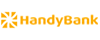 HandyBank