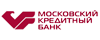 Московский кредитный банк