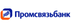Промсвязьбанк