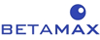 Betamax