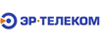 ЭР-Телеком