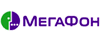 Мегафон