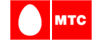МТС
