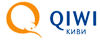 QIWI