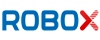 Roboxchange