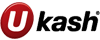 Ukash