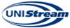 UNIStream