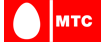 МТС