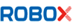 Roboxchange