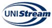 UNIStream