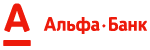 Альфа-Банк