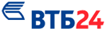 Банк ВТБ24