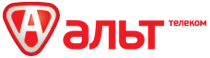 Сеть цифровых салонов Альт Телеком