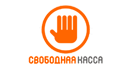 Терминальная сеть Свободная касса
