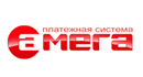 А-Мега