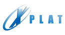 Платежная система X-Plat