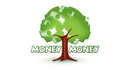 Money-Money