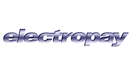 Система приема моментальных платежей Electropay