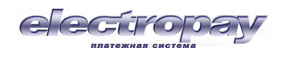 Система приема моментальных платежей Electropay