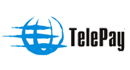 TelePay