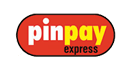PinPay