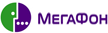 Мегафон