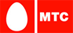 МТС