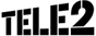 Tele2