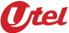 Utel