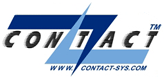 Cистема денежных переводов и платежей CONTACT