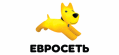 Сеть салонов связи Евросеть
