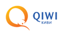 QIWI КИВИ