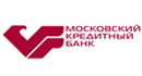 Московский кредитный банк