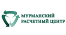 Мурманский расчетный центр