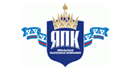 Ямальская Платежная компания