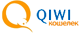QIWI Кошелек