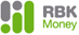 RBK Money
