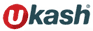 Ukash