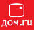 ДОМ.ru