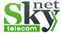 SkyNet