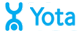 Yota