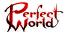 PerfectWorld