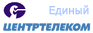 ЦентрТелеком