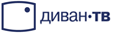 Диван-ТВ