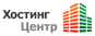 RBK Хостинг Центр