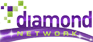 Diamond Network