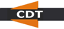 CDT